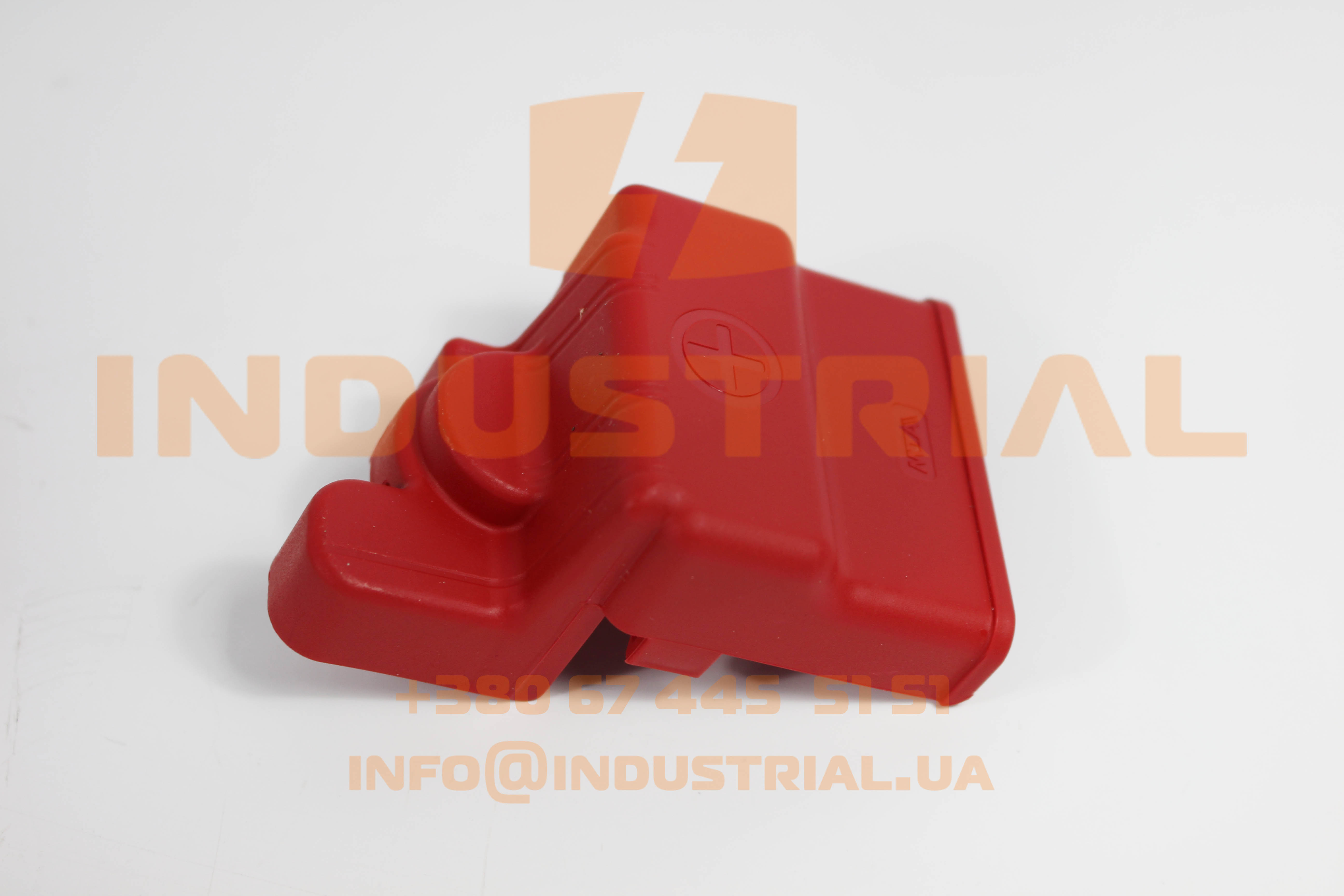 CNH 5563622 CNH INDUSTRIAL